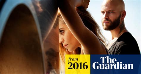 Suburra review – brash and brutal Italian crime thriller.